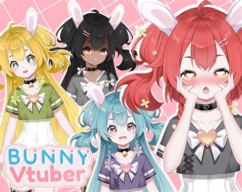 Vtuber Girl Porn Videos 